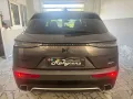 DS Automobiles Ds 7 RESTYLING Crossback E-Tense Performance Lin