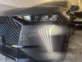 DS Automobiles Ds 7 RESTYLING Crossback E-Tense Performance Lin