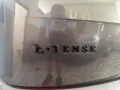 DS Automobiles Ds 7 RESTYLING Crossback E-Tense Performance Lin