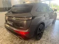 DS Automobiles Ds 7 RESTYLING Crossback E-Tense Performance Lin