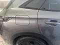 DS Automobiles Ds 7 RESTYLING Crossback E-Tense Performance Lin
