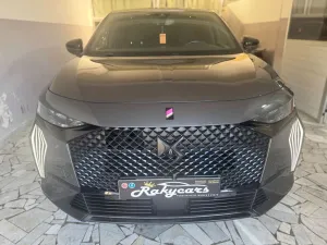 DS Automobiles Ds 7 RESTYLING Crossback E-Tense Performance Lin