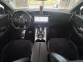 DS Automobiles Ds 7 RESTYLING Crossback E-Tense Performance Lin