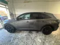 DS Automobiles Ds 7 RESTYLING Crossback E-Tense Performance Lin