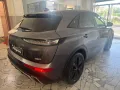 DS Automobiles Ds 7 RESTYLING Crossback E-Tense Performance Lin