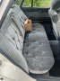 Toyota Cressida  2.8L