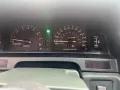 Toyota Cressida  2.8L