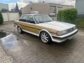 Toyota Cressida  2.8L
