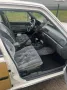 Toyota Cressida  2.8L