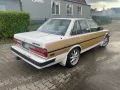 Toyota Cressida  2.8L