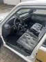 Toyota Cressida  2.8L
