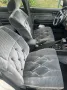 Toyota Cressida  2.8L