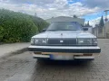 Toyota Cressida  2.8L