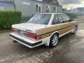Toyota Cressida  2.8L