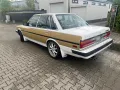 Toyota Cressida  2.8L