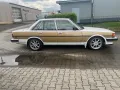 Toyota Cressida  2.8L