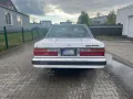 Toyota Cressida  2.8L