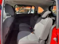 Ford C-Max Grand 7 1.5 tdci 120cv Titanium 7 pos