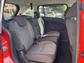Ford C-Max Grand 7 1.5 tdci 120cv Titanium 7 pos