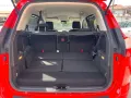 Ford C-Max Grand 7 1.5 tdci 120cv Titanium 7 pos