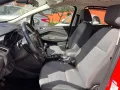Ford C-Max Grand 7 1.5 tdci 120cv Titanium 7 pos