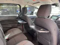 Ford C-Max Grand 7 1.5 tdci 120cv Titanium 7 pos
