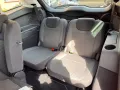 Ford C-Max Grand 7 1.5 tdci 120cv Titanium 7 pos