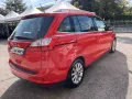 Ford C-Max Grand 7 1.5 tdci 120cv Titanium 7 pos