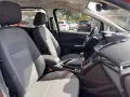 Ford C-Max Grand 7 1.5 tdci 120cv Titanium 7 pos
