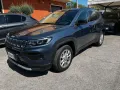 Jeep Compass 1.6 Multijet 130CV Limited