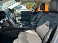 Jeep Compass 1.6 Multijet 130CV Limited