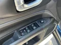 Jeep Compass 1.6 Multijet 130CV Limited