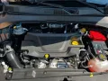 Jeep Compass 1.6 Multijet 130CV Limited
