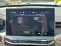 Jeep Compass 1.6 Multijet 130CV Limited