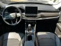 Jeep Compass 1.6 Multijet 130CV Limited