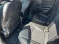 Jeep Compass 1.6 Multijet 130CV Limited