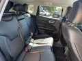 Jeep Compass 1.6 Multijet 130CV Limited