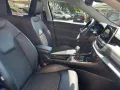 Jeep Compass 1.6 Multijet 130CV Limited