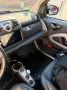 Smart Fortwo 451