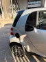 Smart Fortwo 451