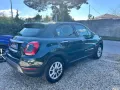 Fiat 500X 1.6 MultiJet 120 CV