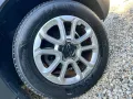 Fiat 500X 1.6 MultiJet 120 CV