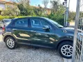 Fiat 500X 1.6 MultiJet 120 CV