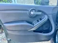 Fiat 500X 1.6 MultiJet 120 CV