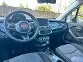 Fiat 500X 1.6 MultiJet 120 CV