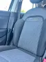 Fiat 500X 1.6 MultiJet 120 CV