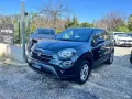 Fiat 500X 1.6 MultiJet 120 CV