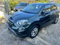 Fiat 500X 1.6 MultiJet 120 CV