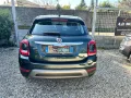 Fiat 500X 1.6 MultiJet 120 CV