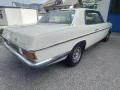 Mercedes-Benz 250 CE Strich 8 Coupe /8 W11...